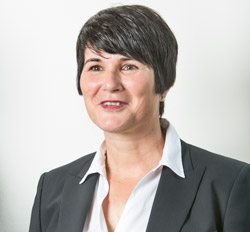 Christine Heinz-Schmidt